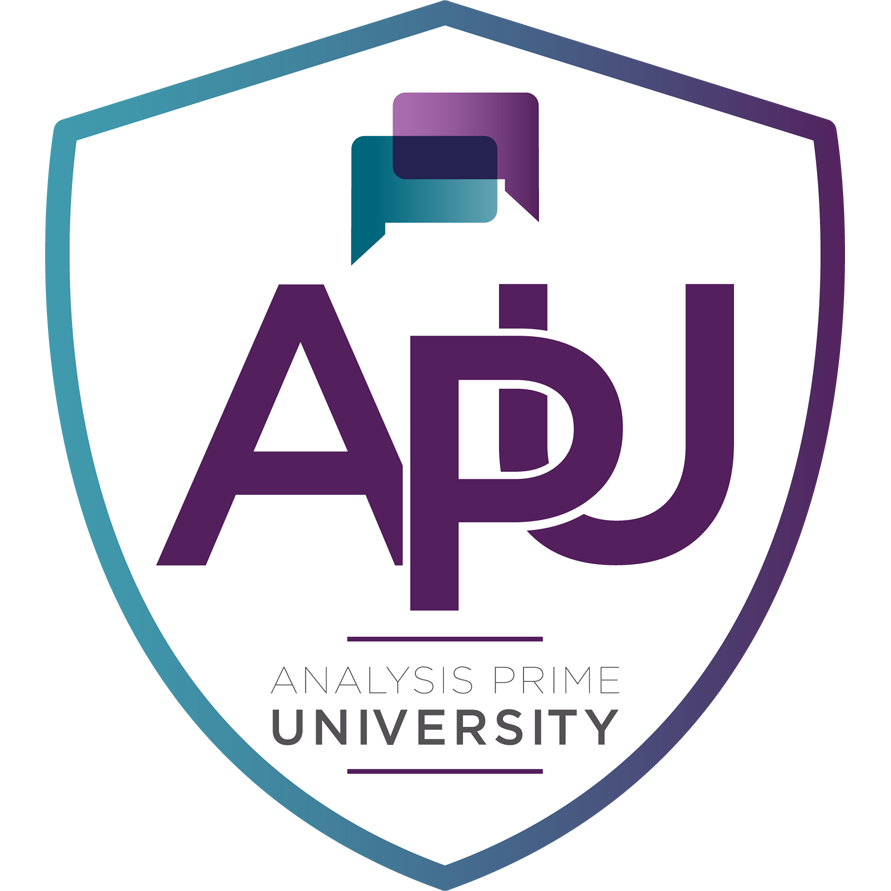 Sample Storyline Course