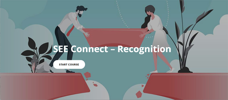 Sample Storyline Course